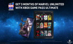 game-pass-ultimate-marvel-unlimited-min