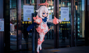 genshin-impact-la-mole-mexico-2022