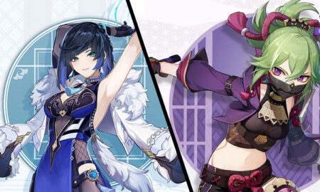 genshin-impact-new-characters-yelan-shinobu-2-7