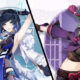 genshin-impact-new-characters-yelan-shinobu-2-7