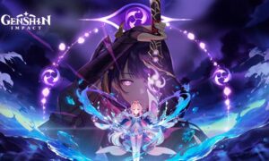 genshin-impact-raiden-kokomi-banners-rerun