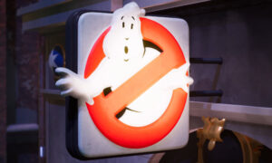 ghostbusters-spirits-unleashed