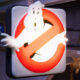 ghostbusters-spirits-unleashed