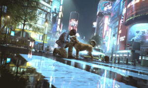 ghostwire-tokyo-gameplay-min