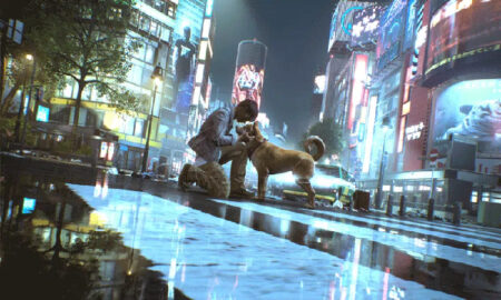 ghostwire-tokyo-gameplay-min