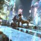ghostwire-tokyo-gameplay-min