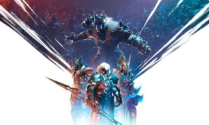 godfall-ultimate-edition