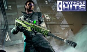 gta online actualizacion marzo 2022