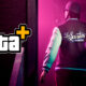 gta-online-gta-plus