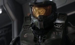 halo-paramount-plus-segundo-trailer
