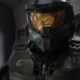 halo-paramount-plus-segundo-trailer