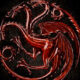 house-of-the-dragon