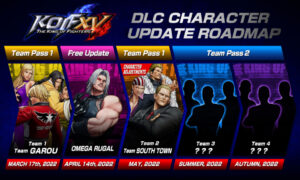 king-of-fighters-XV-DLC-min
