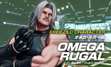 king-of-fighters-XV-omega-rugal-min