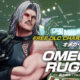 king-of-fighters-XV-omega-rugal-min