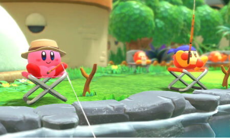 kirby-and-the-forgotten-land-demo-min