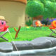 kirby-and-the-forgotten-land-demo-min