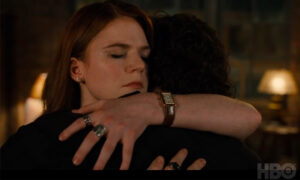 la-mujer-del-viajero-en-el-tiempo-avance