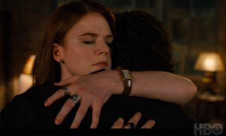 la-mujer-del-viajero-en-el-tiempo-avance