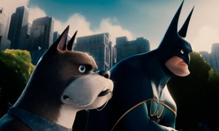 liga-de-supermascotas-trailer-fecha-de-lanzamiento