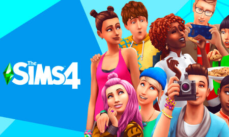 los-sims-4-nuevos-ajustes-en-el-sistema-de-historias-del-barrio-y-kit-de-decoracion-maximalista