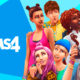 los-sims-4-nuevos-ajustes-en-el-sistema-de-historias-del-barrio-y-kit-de-decoracion-maximalista