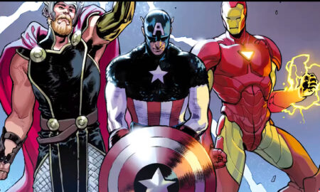 marvel-unlimited-xbox-game-pass-min