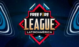 mineros-esports-free-fire-league-latam