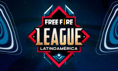 mineros-esports-free-fire-league-latam