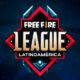 mineros-esports-free-fire-league-latam