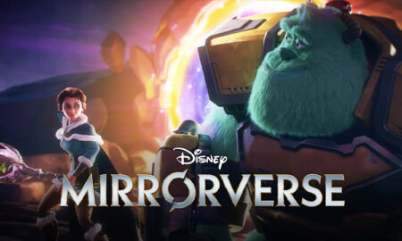 mirrorverse-disney-rpg