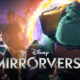 mirrorverse-disney-rpg