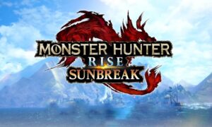 monster-hunter-rise-sunbreak-directo
