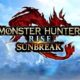 monster-hunter-rise-sunbreak-directo