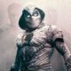 moon-knight-5-puntos-antes-de-su-estreno-min