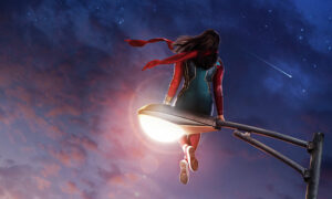 ms-marvel-primer-trailer-y-primer-poster