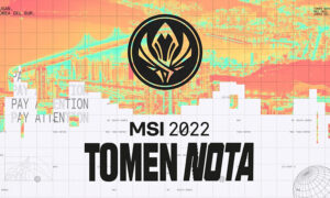 msi-2022-league-of-legends