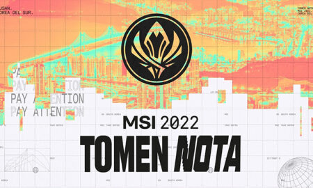 msi-2022-league-of-legends