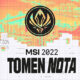 msi-2022-league-of-legends