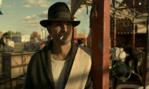 nightmare-alley-star-plus-min