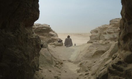 obi-wan-kenobi-teaser-min