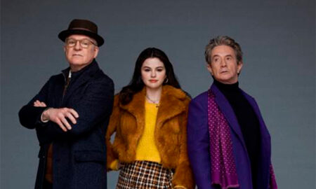 only-morders-in-the-building-1