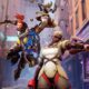 overwatch-2-beta