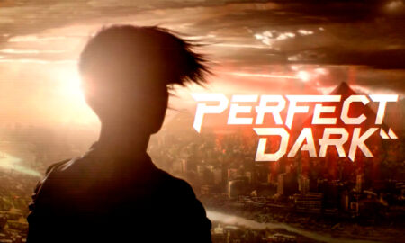 perfect-dark-the-initiative-problems