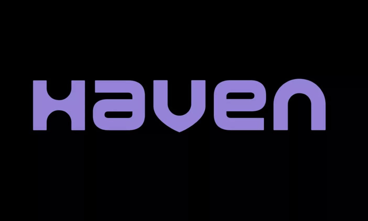 playstation-adquiere-haven  Haven Studios, el estudio dirigido por Jade Raymond, se ha unido a PlayStation Studios playstation adquiere haven
