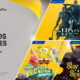 playstation-plus-abril-2022