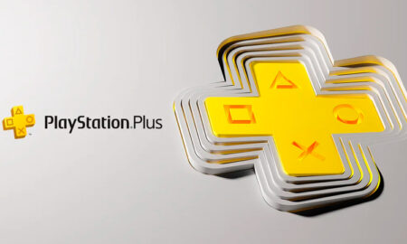 playstation-plus-playstation-now