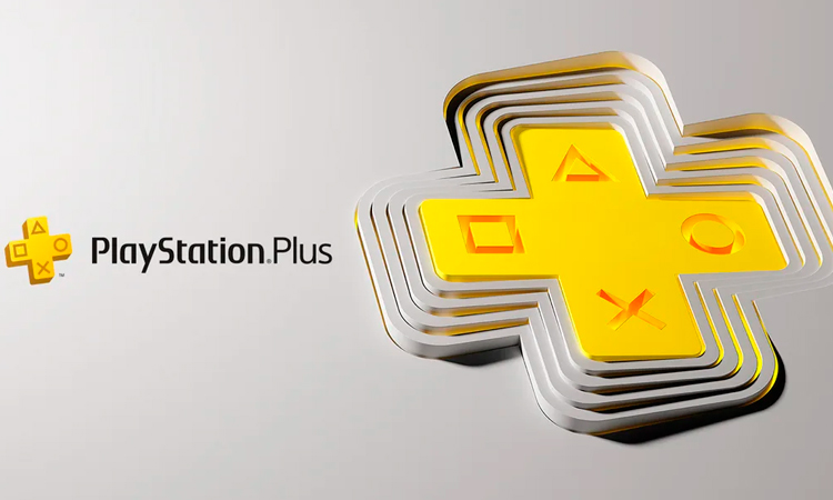 playstation-plus-playstation-now  PS Plus: La nueva suscripción de PlayStation que combina PlayStation Plus y PlayStation Now playstation plus playstation now
