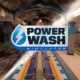 powerwash-simulator-steam