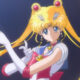 pretty-guardian-sailor-moon-netflix